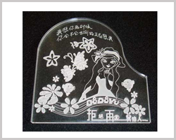 Acrylic Plates Manufacturer In Ahmedabad,Gujarat,India